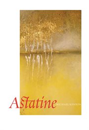 Astatine cover image