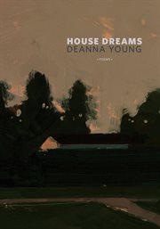 House dreams cover image