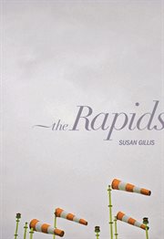 The rapids cover image