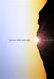 Between dusk and night cover image