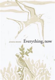 Everything, now cover image