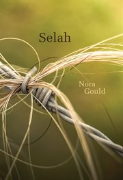 Selah cover image