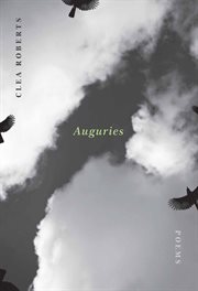 Auguries cover image