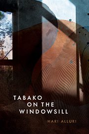Tabako on the Windowsill cover image