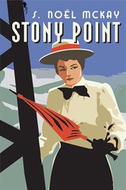 Stony point cover image