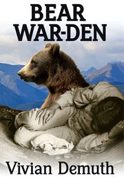 Bear war-den cover image