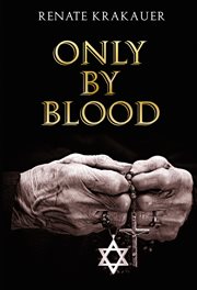 Only by blood cover image