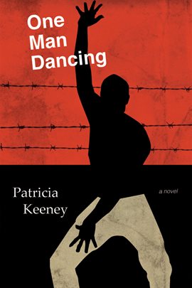 Cover image for One Man Dancing