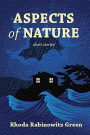 Aspects of nature : stories cover image
