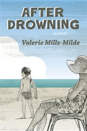 After drowning : a novel cover image