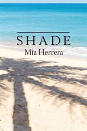 Shade cover image