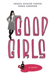 Good Girls cover image