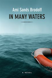 In many waters cover image