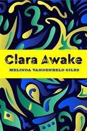 Clara awake cover image