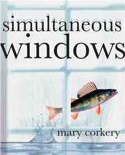 Simultaneous windows cover image