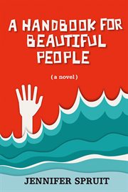 A handbook for beautiful people cover image