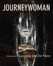 Journeywoman : poems cover image
