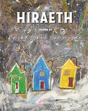 Hiraeth cover image