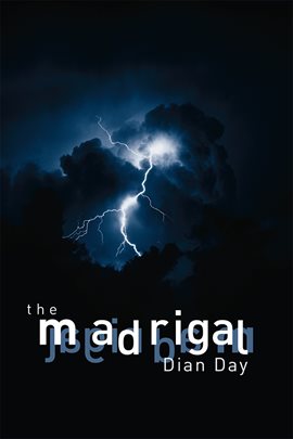 Cover image for The Madrigal