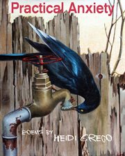 Practical anxiety cover image