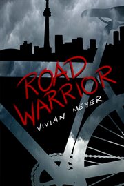 Road warrior : a mystery cover image