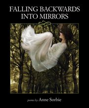 Falling backwards into mirrors cover image
