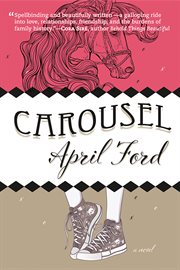Carousel cover image