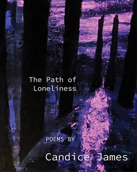 Cover image for The Path of Loneliness