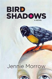 Bird shadows cover image