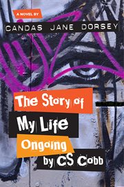 The story of my life ongoing cover image