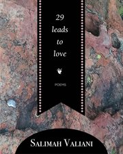 29 leads to love cover image