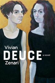 Deuce : a novel cover image