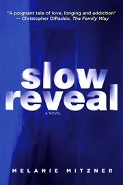Slow reveal cover image