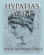 Hypatia's Wake cover image