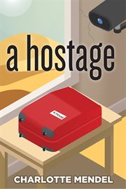 A Hostage cover image