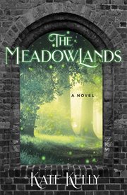 The Meadowlands cover image