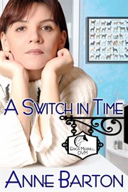 A Switch in Time cover image