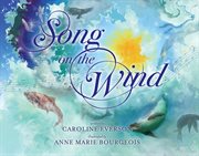 Song on the wind cover image