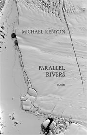 Parallel rivers cover image