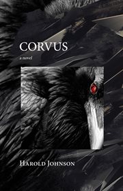 Corvus cover image
