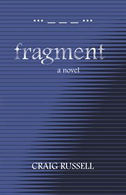 Fragment cover image