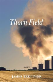 Thorn-field cover image