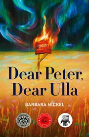 Dear Peter, dear Ulla cover image