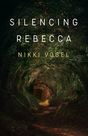 Silencing Rebecca cover image