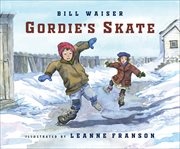 Gordie's Skate cover image