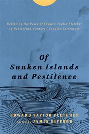 Of sunken islands and pestilence cover image
