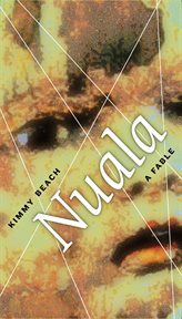 Nuala: a fable cover image