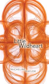 Little wildheart cover image