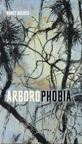 Arborophobia cover image
