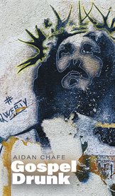 Gospel Drunk cover image